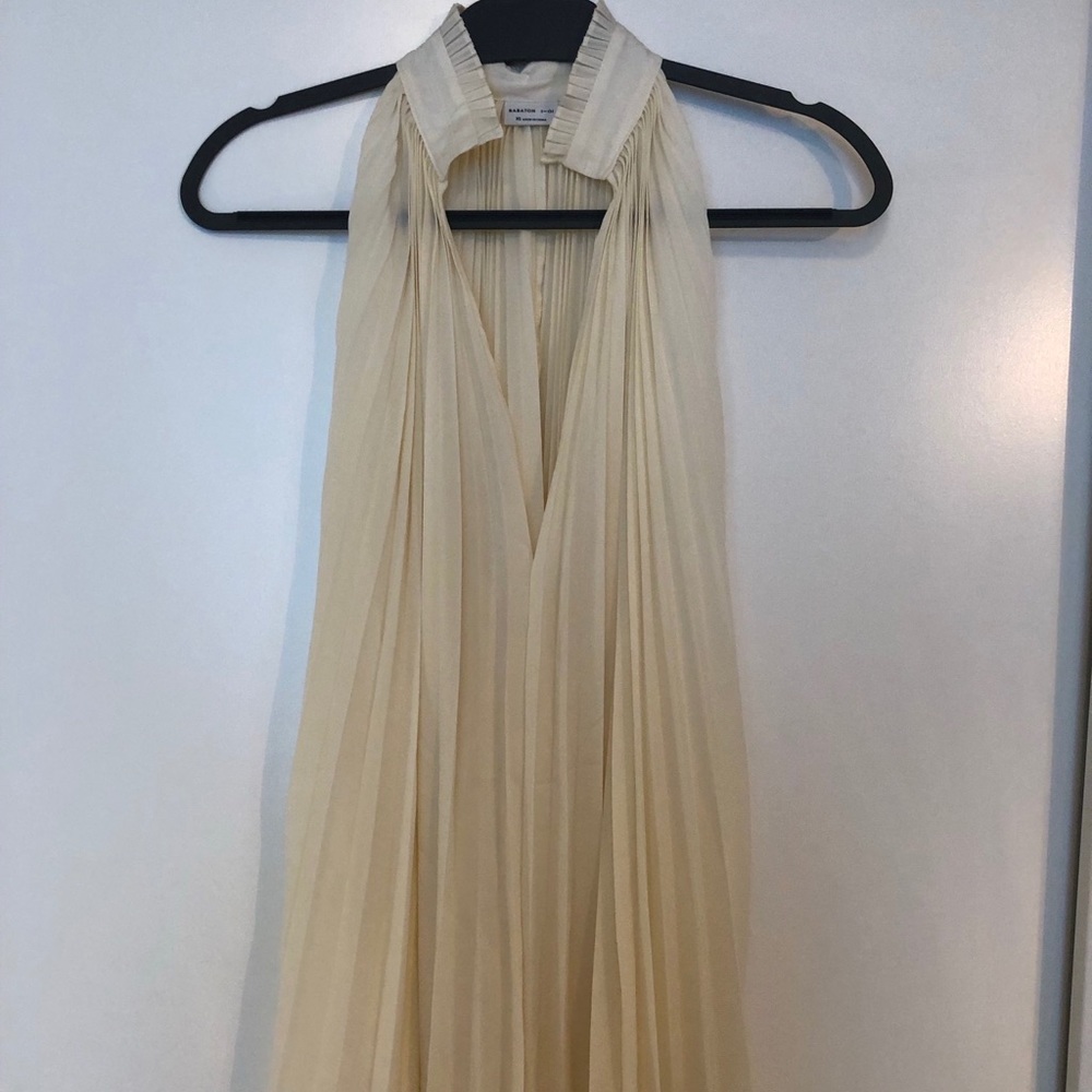ARITZIA BABATON Blouse